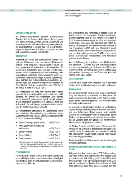 Datei:Beteiligungsbericht 2016 mobil.pdf