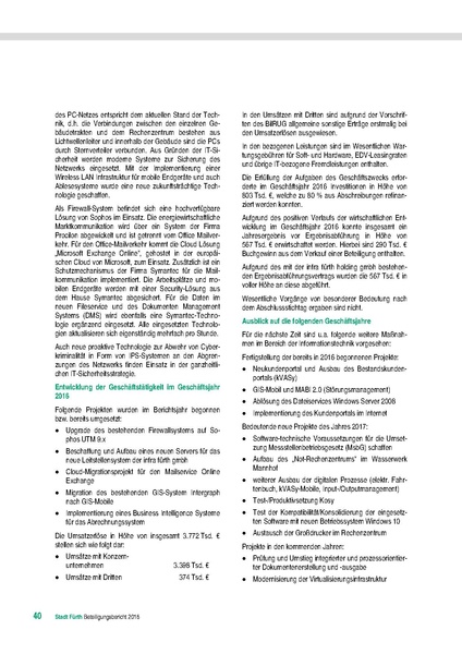 Datei:Beteiligungsbericht 2016 mobil.pdf