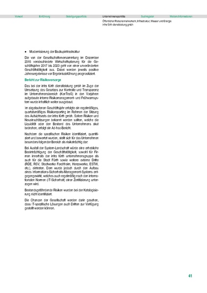 Datei:Beteiligungsbericht 2016 mobil.pdf