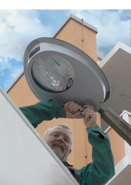 Datei:Beteiligungsbericht 2016 mobil.pdf