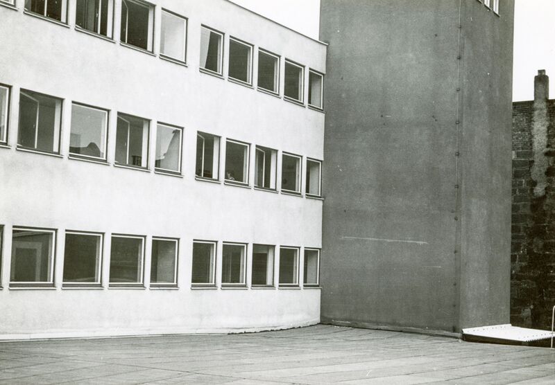 Datei:Bilka ca 1957 7.jpg