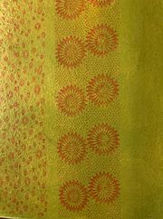 Blauer Affe Mai 2020 13.jpg