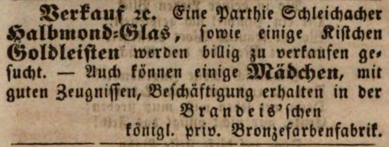 Datei:Brandeis 1847.jpg