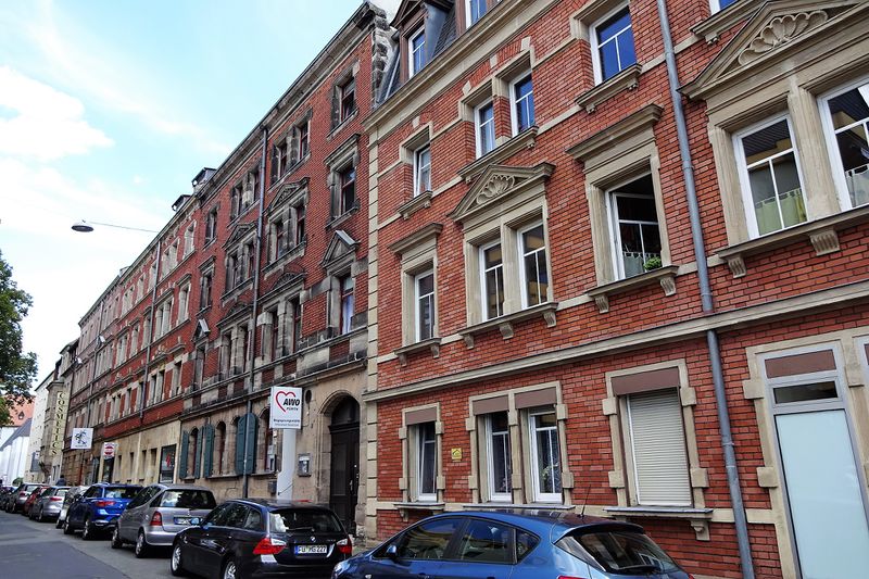 Datei:Erlanger Straße 36.3.jpg