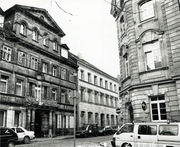 FN Alexanderstraße 26 28 1990er.jpg