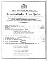 Festprogramm 100-Jahrfeier Auferstehungskirche b.jpg