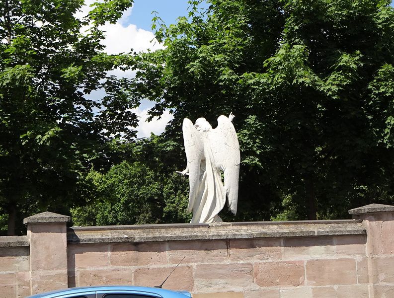 Datei:Friedhof 31.jpg