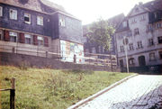 Gänsberg 1969 img115.jpg