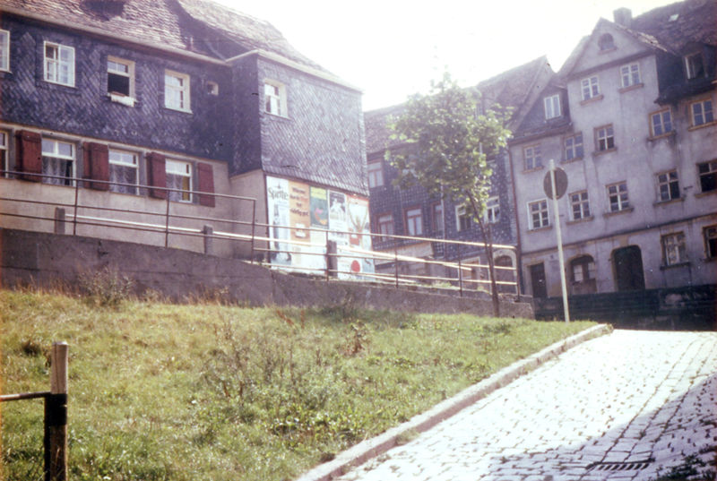 Datei:Gänsberg 1969 img115.jpg
