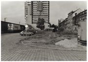 Gebhardtstraße vor U-Bahnbau (1).jpg