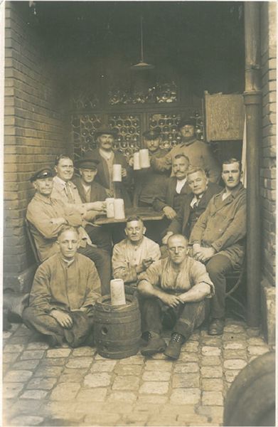 Datei:Geismann Brauer.jpg