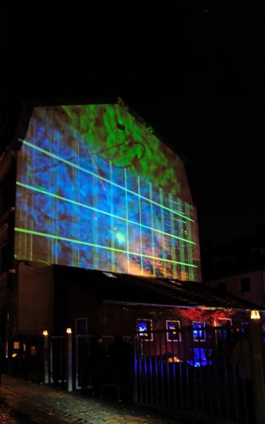 Datei:Glanzlichter 2019 Bogenhof 2.jpg