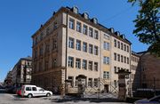 Grund- und Hauptschule Schwabacher Straße 2018.jpg