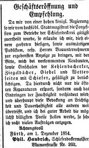 Haubrich 1854.jpg