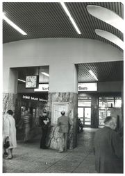 Hauptbahnhof 1982 (19).jpg