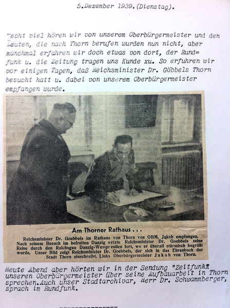 Datei:Jakob-Schwammberger-Göbbels-Thorn-1939.jpg