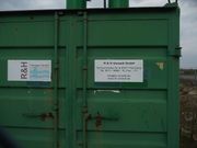 Johann-Zumpe-Str. Grundwasserreinigung2.JPG