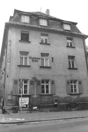 Jugendtreff 1978 01.JPG