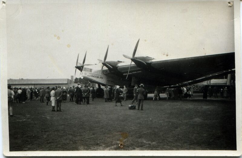 Datei:Junkers G38 Hindenburg.jpg
