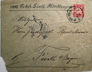 Justizrat Berolzheimer, Briefumschlag.jpg