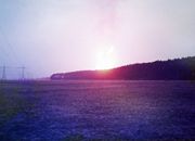 Königsmühle Gasexplosion 03 1984 4.jpg