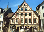 Königstraße 37 1980.jpg