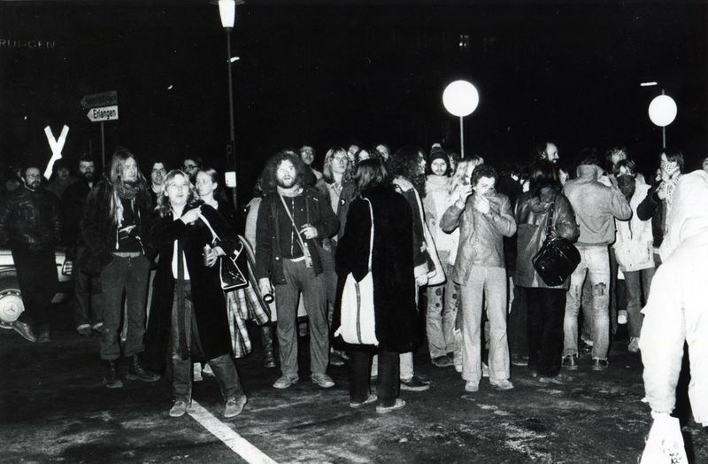 Datei:Königswarterstraße 20 Hausbesetzung 1981 7.jpg