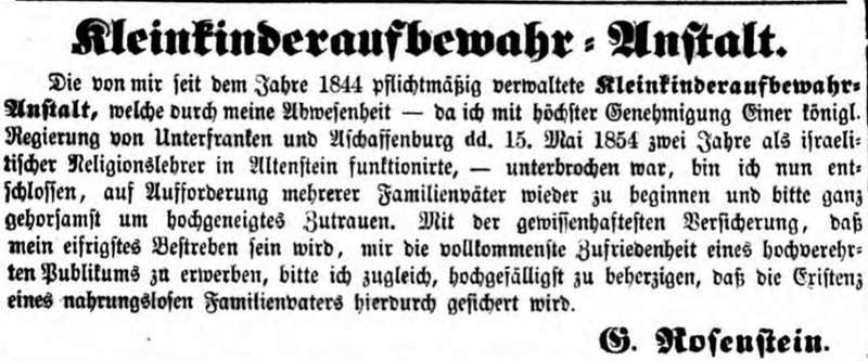 Datei:Kleinkinderbewahranstalt 1856.png