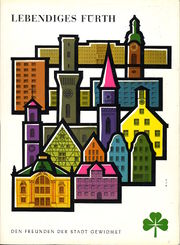 Lebendiges Fürth (Buch).jpg