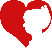 Logo women in red.png