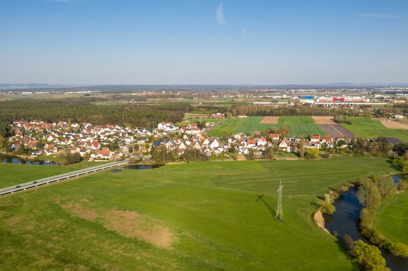 Datei:Manhof April 2019.jpg