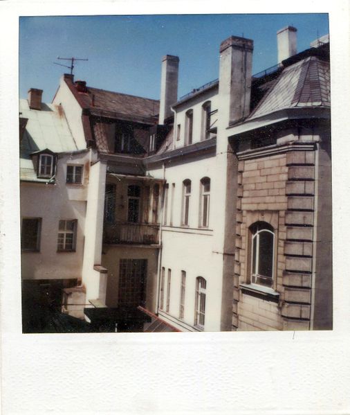 Datei:Moststraße 12 2.jpg