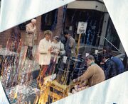 NL-FW 04 0554 KP Schaack Gänsberg Eröffnung 6.4.1984.jpg