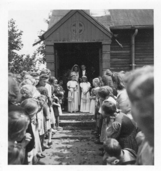 Datei:NL-FW 09 KP 2141 Mehl Christuskapelle Stadeln 1939.jpg