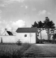 NL-FW 09 KP 468 Friedhof Stadeln 1935.jpg