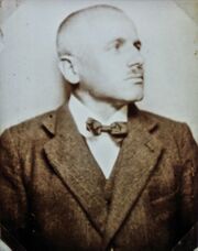 NL-FW 09 KP 794 Fischerhaus Besitzer Frosch.jpg