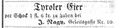 Nagy Tyroler Eier Fürther Tagblatt 21.03.1867.jpg