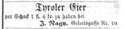 Nagy Tyroler Eier Fürther Tagblatt 21.03.1867.jpg