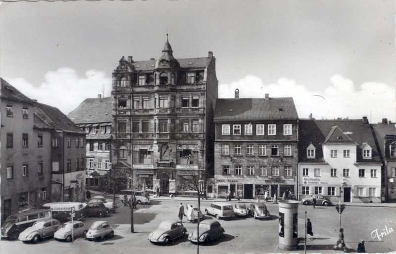 Datei:Obstmarkt, Fritz Lauterbach.jpg