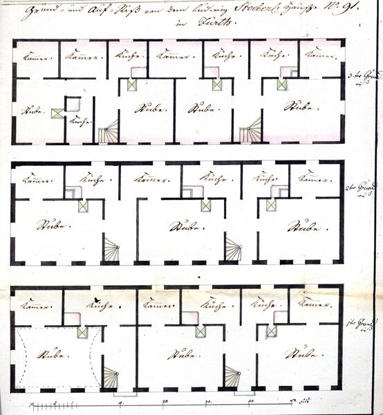 Datei:P Pegnitzstr. 13-15 Grundrisse.jpg