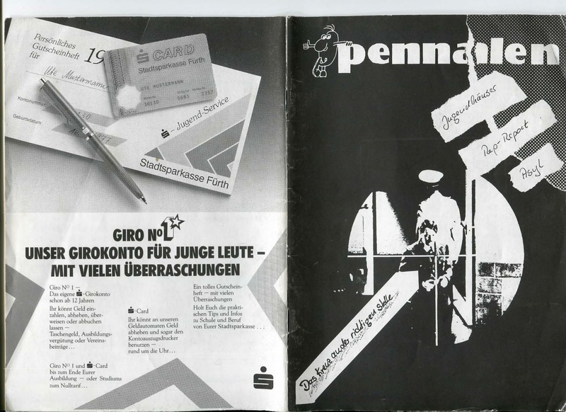 Datei:Pennalen Jg 37 Nr 3 1990.pdf