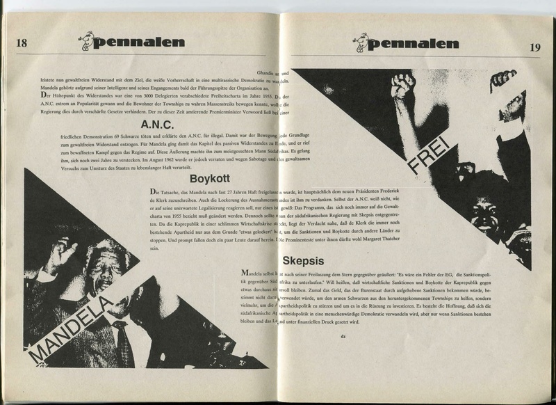 Datei:Pennalen Jg 37 Nr 3 1990.pdf