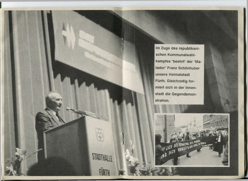 Datei:Pennalen Jg 37 Nr 3 1990.pdf