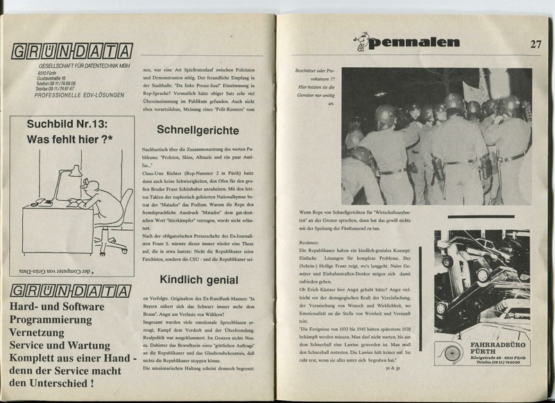 Datei:Pennalen Jg 37 Nr 3 1990.pdf