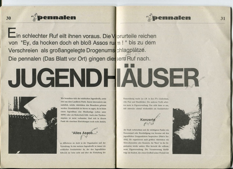 Datei:Pennalen Jg 37 Nr 3 1990.pdf