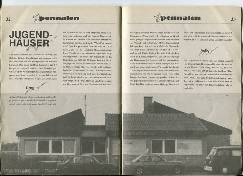 Datei:Pennalen Jg 37 Nr 3 1990.pdf