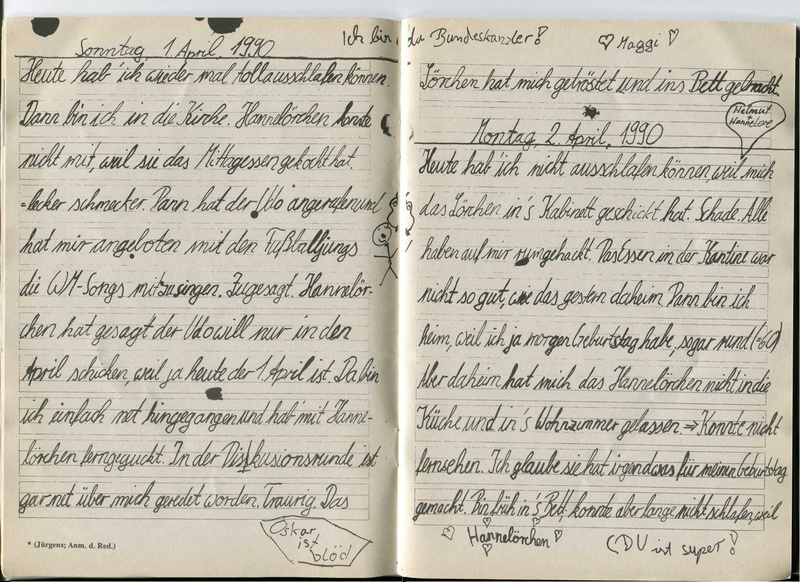 Datei:Pennalen Jg 37 Nr 3 1990.pdf