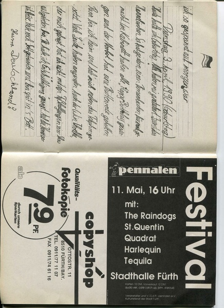 Datei:Pennalen Jg 37 Nr 3 1990.pdf