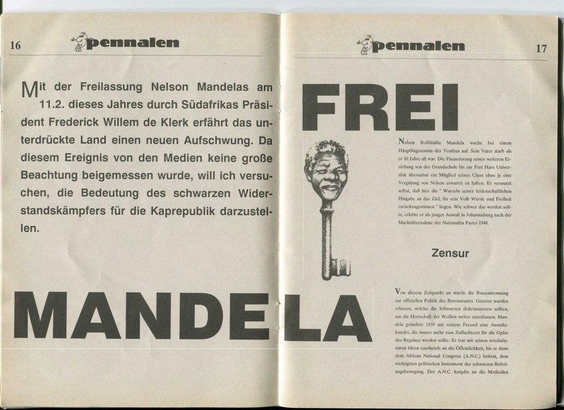 Datei:Pennalen Jg 37 Nr 3 1990.pdf