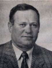 Peter Pfann 1990.jpg